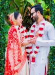wedding-in-garden
