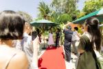 wedding-in-the-garden