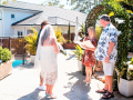 1_backyard-wedding