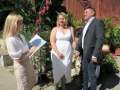  backyard-wedding