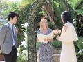 Celebrant-for-weddings-