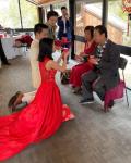 Chinese-wedding-tea-ceremony