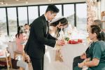 chinese-tea-ceremony