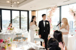 marriage-tea-ceremony
