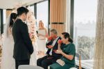 wedding-tea-ceremony
