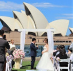 Wedding-in-Sydney