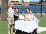 marriage-celebrant