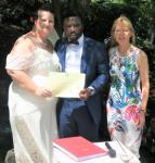 Auburn-Botanic-Gardens-Wedding