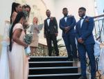 Civil-Wedding