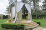 Curzon Hall 1