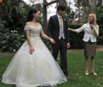 Function-venue-Sutherland-Shire-Hazelhurst-Gardens-wedding