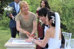 Marriage-celebrant-in-Sydney