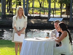 Marriage-celebrant-in-Sydney