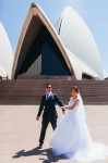 Opera-House-wedding