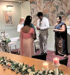 Sri-Lankan-wedding
