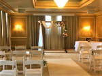 Sydney-Wedding-Reception-Venue