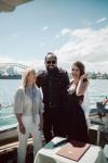 Sydney-celebrant
