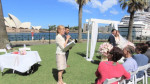 Wedding-celebrant-in-Sydney