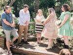 backyard-wedding