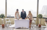 best-wedding-venue-sydney