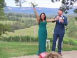 dryridge-estate-wedding