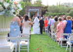 eden-gardens-wedding
