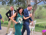 estate-wedding-venues
