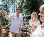 handfasting-ceremony