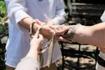 handfasting