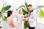 hotel-wedding-venues-sydney