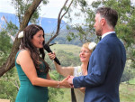 megalong-valley-wedding-venues