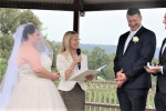 penrith-wedding-venues