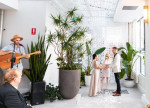 small-wedding-venues-sydney