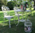 table for weddings