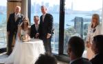 taronga-zoo-wedding