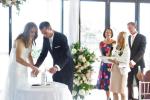 unity-candle-wedding-ceremony