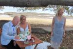 watsons-bay-wedding-venue