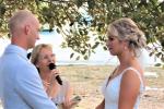 watsons-bay-weddings