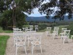 wedding-at-Dryridge-Estate