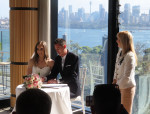 wedding-at-Taronga-zoo