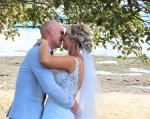 wedding-on-the-beach