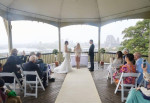 wedding-venue-sydney