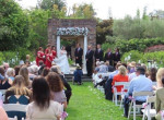 wedding-venues-sydney