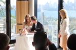 weddings-at-Taronga-zoo