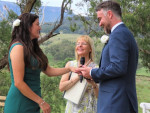winery-wedding-venues-nsw