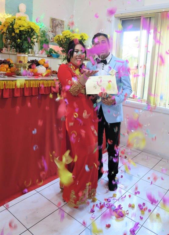 modern-vietnamese-wedding