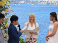 marriage-celebrant