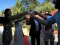Cheers-To-the-bride-and-groom