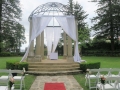 Curzon Hall Weddings