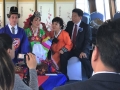 Korean-wedding-ceremony